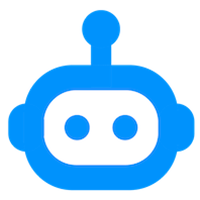 EZbot icon